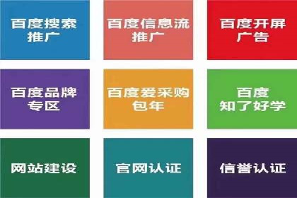某某SEM服务公司：一则关于广告投放的精彩案例