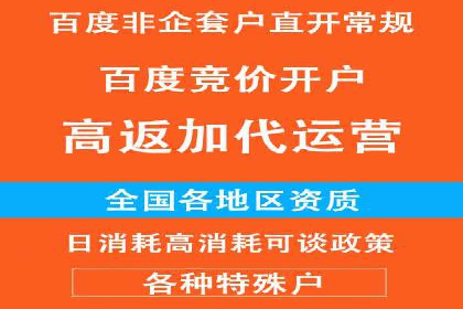 竞价推广策略大揭秘：某企业成功背后的推广公司选择